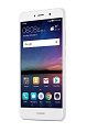 buy used Cell Phone HUAWEI Elate H1711z 16GB - Silver